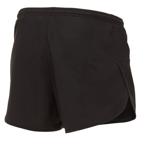 Short Con Bolsillo Gaston Hero Macron Hombre-3
