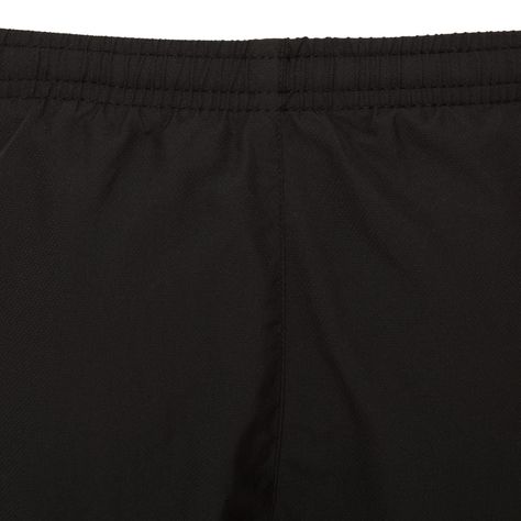 Short Con Bolsillo Gaston Hero Macron Hombre-4