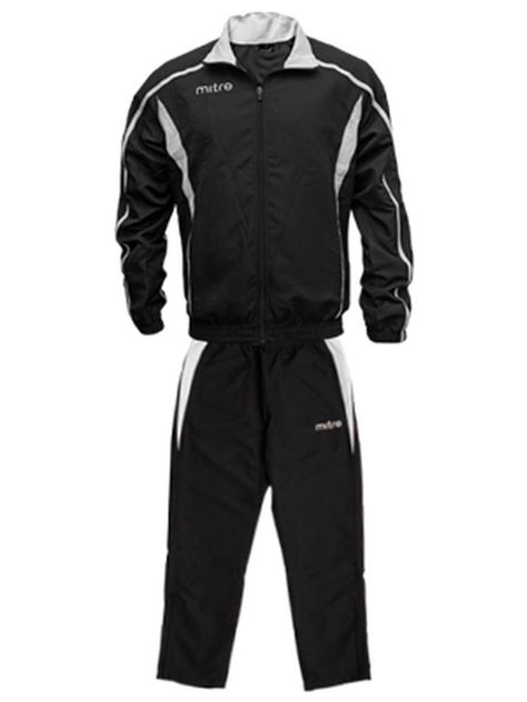 Buzo Deveron Hombre mitre Azulino-2