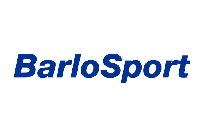 Balón Handbol Barlosport Basic (T.1)-1