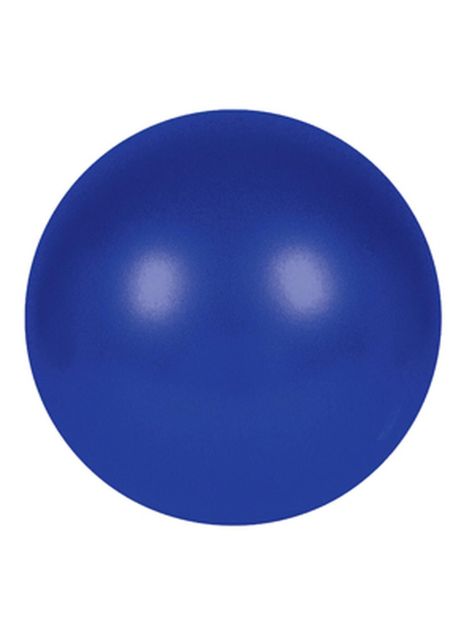 Balon Gimnasia Ritmica GS-272 6 1/2 Azul-0