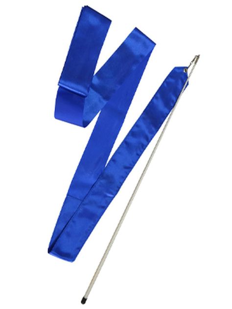 Cinta Con Estilete Oficial GS-230/6 Mts Azul-0