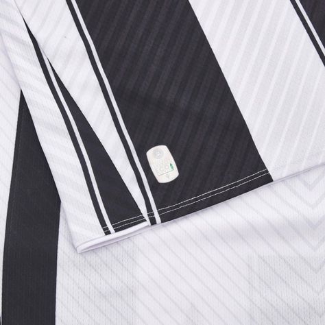 Camiseta Macron Udinese Calcio Niño Local 24/25-4