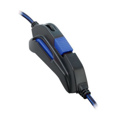AUDIFONO GAMER LED HYDROGEN-2