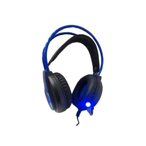 AUDÍFONO GAMER BLAD 5-1
