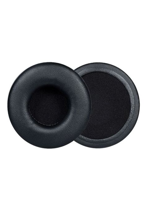 Almohadillas para Audífonos Sony WH-CH510 MDR-ZX330 310-0