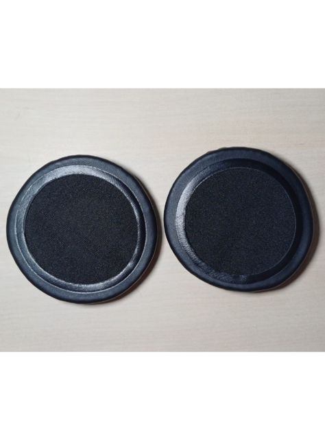 Almohadillas para Audífonos Sony WH-CH510 MDR-ZX330 310-2