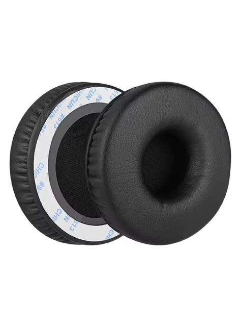 Almohadillas De Repuesto Para Audífonos WH-XB 700-0