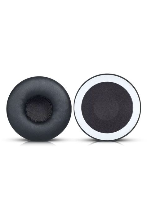 Almohadillas De Repuesto Para Audífonos WH-XB 700-3