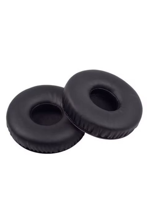 Almohadillas De Repuesto Para Audífonos WH-XB 700-4