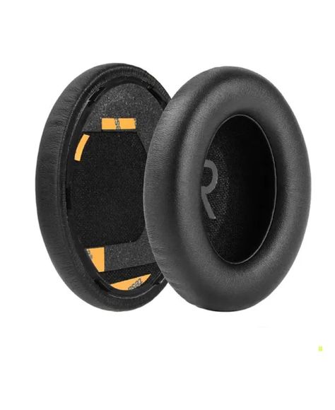 Almohadillas Para Audífonos Bose Noise Cancelling 700 NC700-0