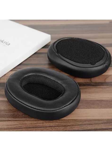 Almohadillas Para Audifonos Skullcandy Crusher Hesh Venue-2
