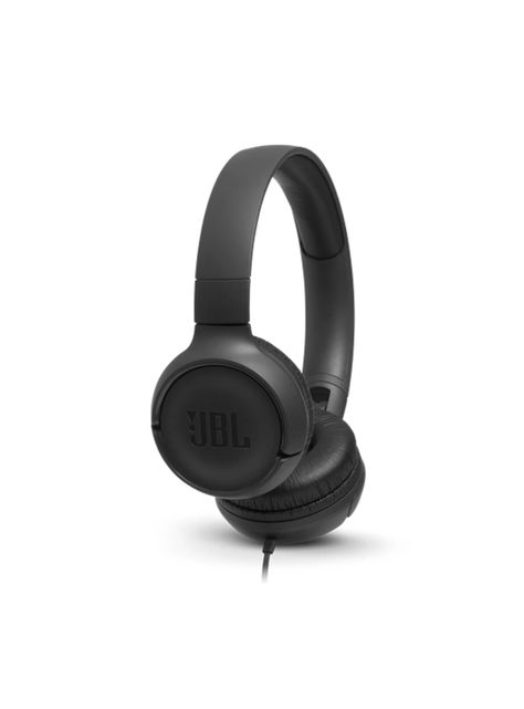 Almohadillas Para Audífonos JBL T450 T500 Tune 600 660 510-2