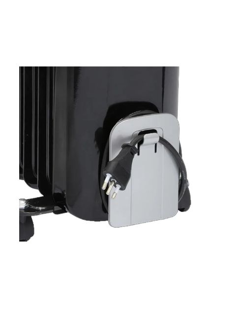 Calefactor Sindelen Oleo Electrico Eeo-2200dng 2000w-6