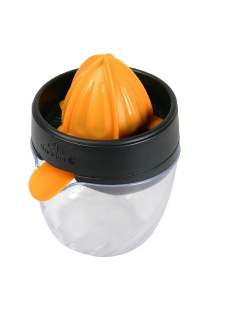 Exprimidor Citricos Sindelen Exc-1200ng-0