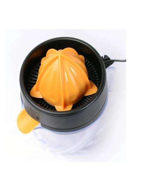 Exprimidor Citricos Sindelen Exc-1200ng-1