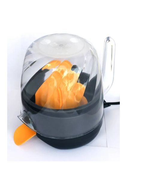 Exprimidor Citricos Sindelen Exc-1200ng-3