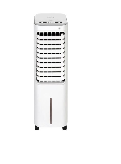 Enfriador De Aire Eea-700 Sindelen-0