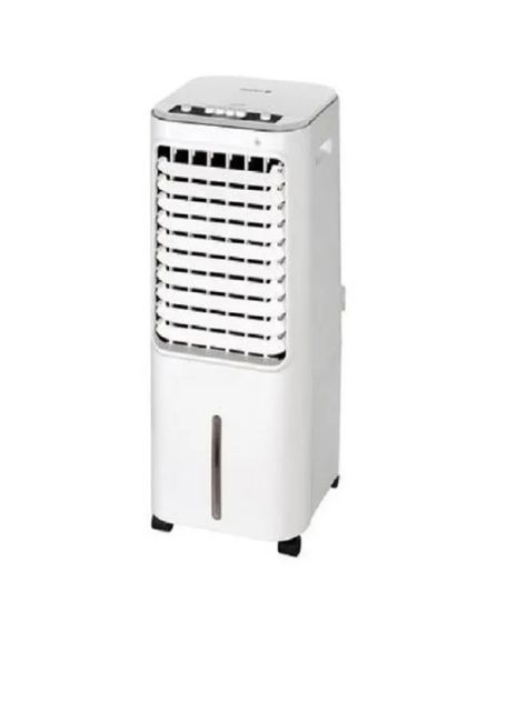 Enfriador De Aire Eea-700 Sindelen-1