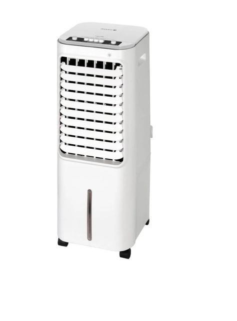 Enfriador De Aire Eea-700 Sindelen-2