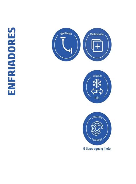 Enfriador De Aire Eea-700 Sindelen-3