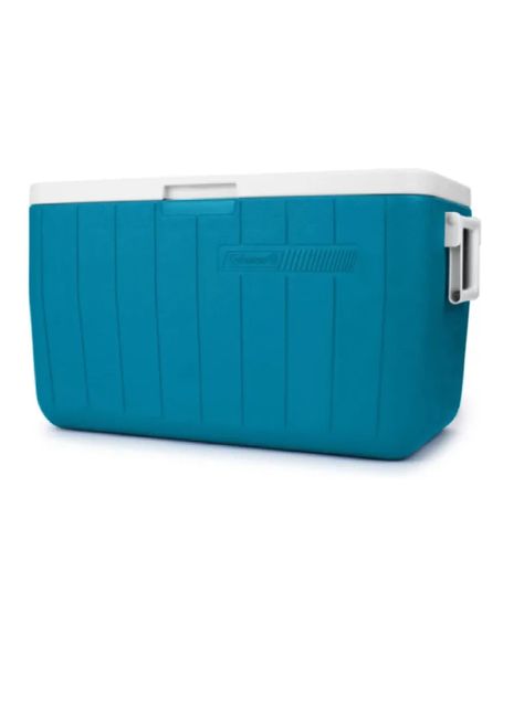 Combo Cooler Chiller Ocean Coleman-1