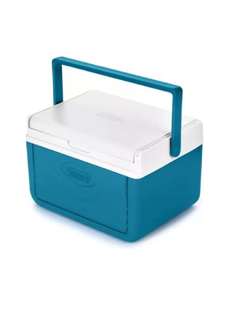 Combo Cooler Chiller Ocean Coleman-2