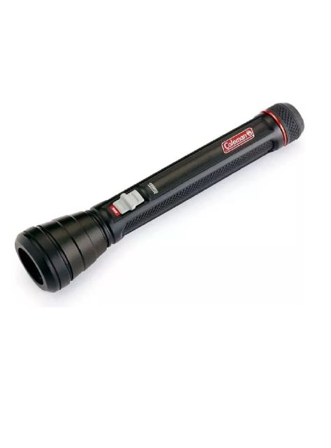 Linterna 50m Coleman Batteryguard 50 Metros 75 Lumenes-0