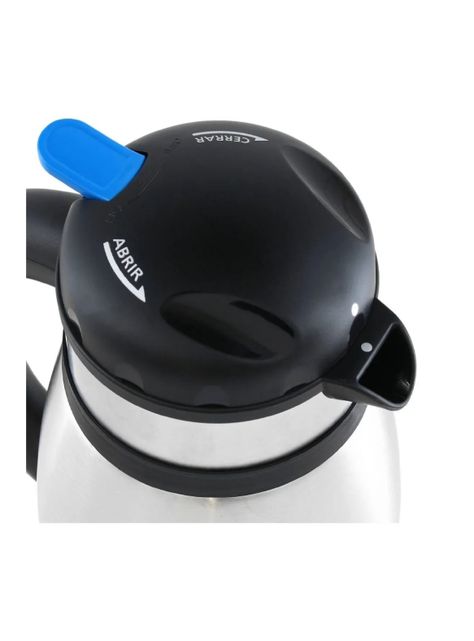 Termohervidor Sindelen Ha-3600in Sindelen-2