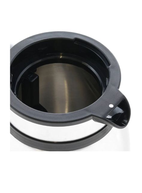 Termohervidor Sindelen Ha-3600in Sindelen-3