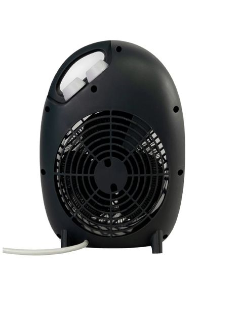 Termoventiador Calefactor Vertical Purpura Kendal Sun-05-1