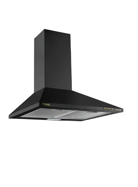 Campana De Cocina Extractora Piramidal Sindelen Ca-635png-0