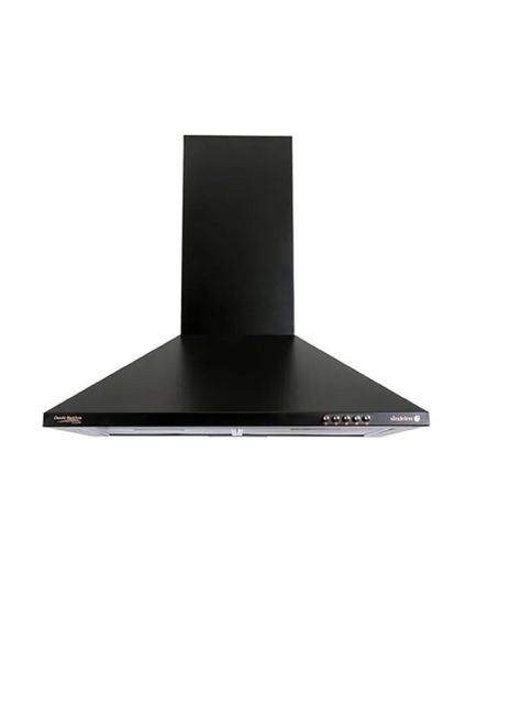 Campana De Cocina Extractora Piramidal Sindelen Ca-635png-1