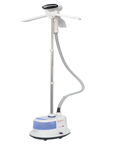 Plancha Vapor Vertical Sindelen V-1600vbl-0