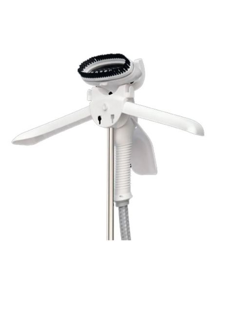 Plancha Vapor Vertical Sindelen V-1600vbl-2