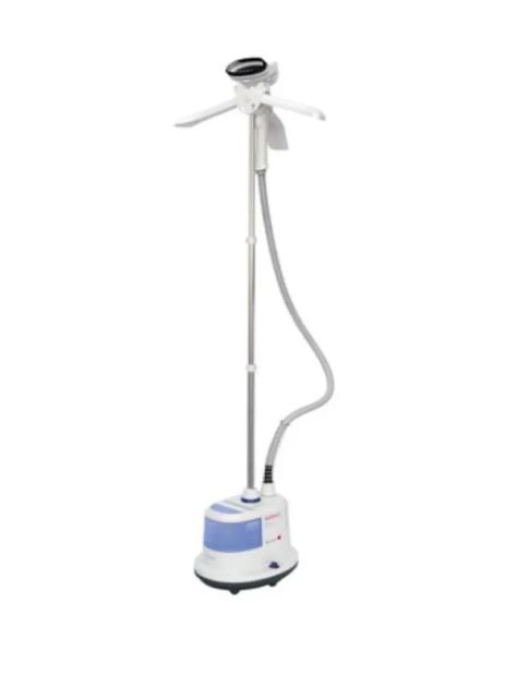 Plancha Vapor Vertical Sindelen V-1600vbl-3