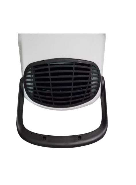 Termoventilador Para Baño Kendal Con Seca Toalla Khb-2005.-2