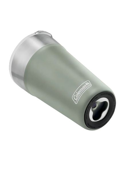Vaso Térmico Coleman Brew 600ml Acero Inox -1