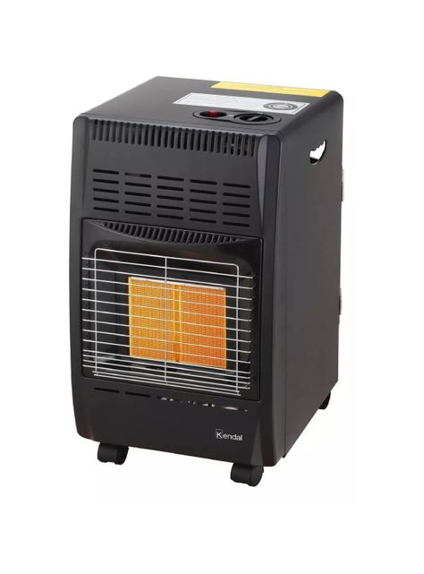 Estufa A Gas Kendal 5 Kg-1