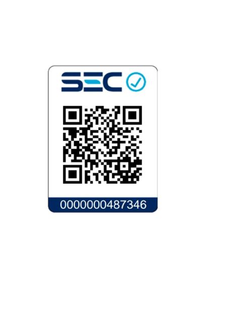 Sandwichera Oster® Compacta Con Platos Hondo Ckstsm400 Negro-7