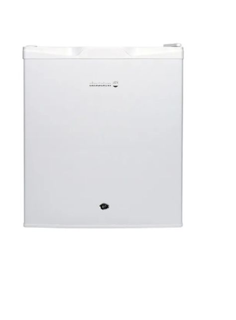 Refrigerador Frigobar Sindelen 46 Litros Fb-55bl-0