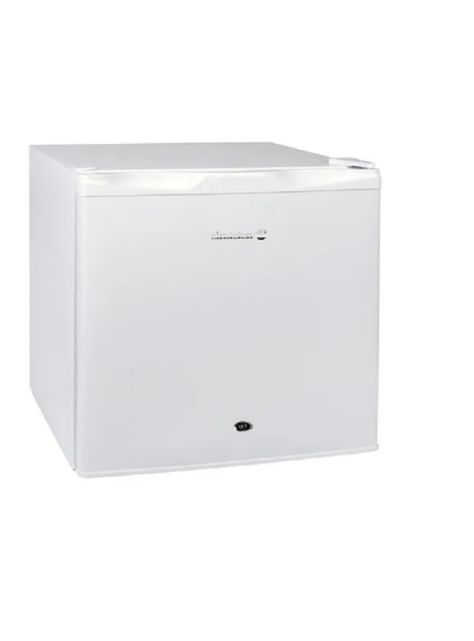 Refrigerador Frigobar Sindelen 46 Litros Fb-55bl-1