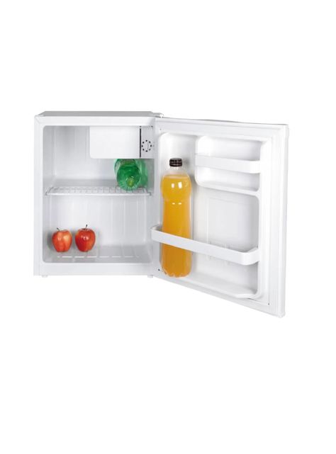 Refrigerador Frigobar Sindelen 46 Litros Fb-55bl-2