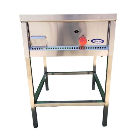 Plancha Churrasquera Ticgas Industrial 600x600 Ful-2