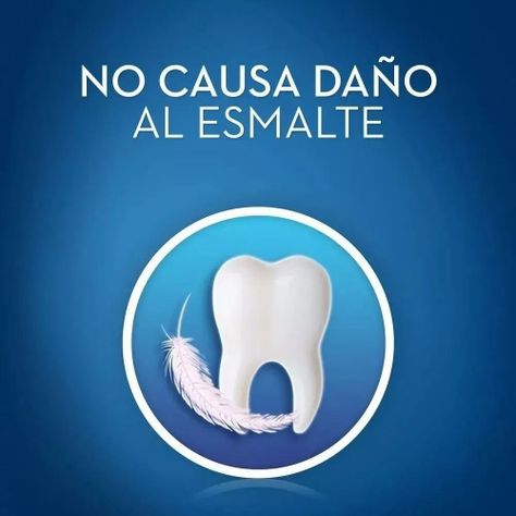 Tiras Blanqueadoras Oral-B 3D 14 Sobres Whitestrips Luxe-2