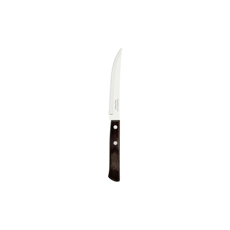 Pack 12 Cuchillos Tramontina Asado 5 Pulgadas / Superstore-1
