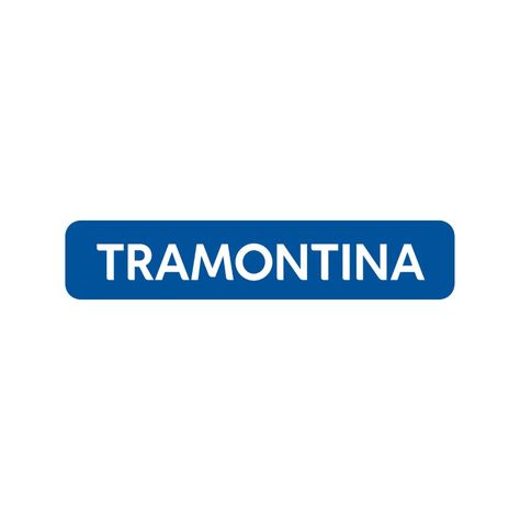 Pack 12 Cuchillos Tramontina Asado 5 Pulgadas / Superstore-5