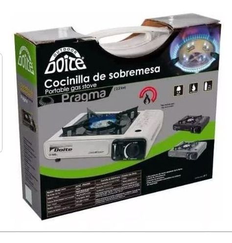 Cocinilla Doite Pragna / Superstore-4