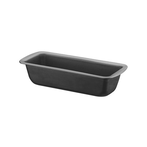 Molde Tramontina Rectangular  30cm-0