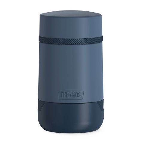 Thermos Termo Comida Guardian 530ml Acero Inoxidable Slate-1